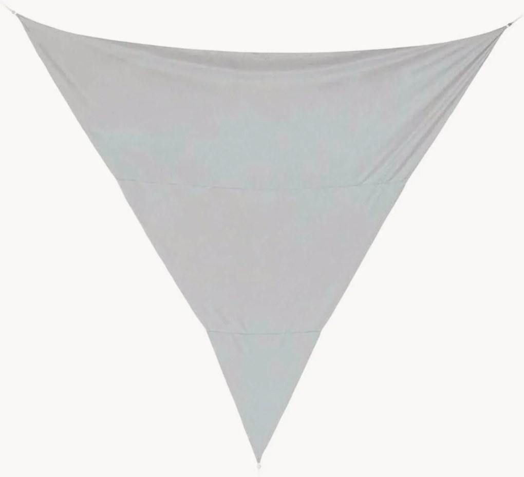 Vela ombreggiante Grey