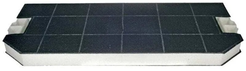 Filtro a carbone - Cappa aspirante - BOSCH - 2945804012074390143