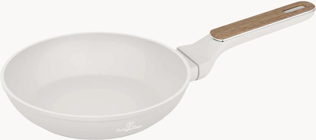 Padella con rivestimento antiaderente Sahara Nordic