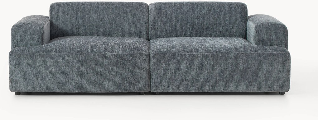 Divano 3 posti Melva