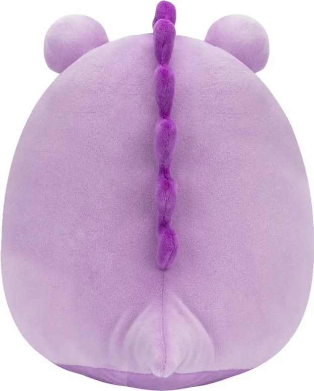 Peluche Bunny - SQUISHMALLOWS