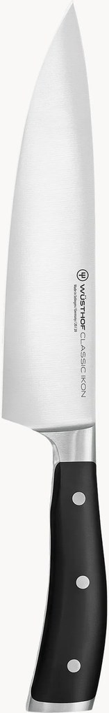 Coltello da chef in acciaio inossidabile Classic Icon