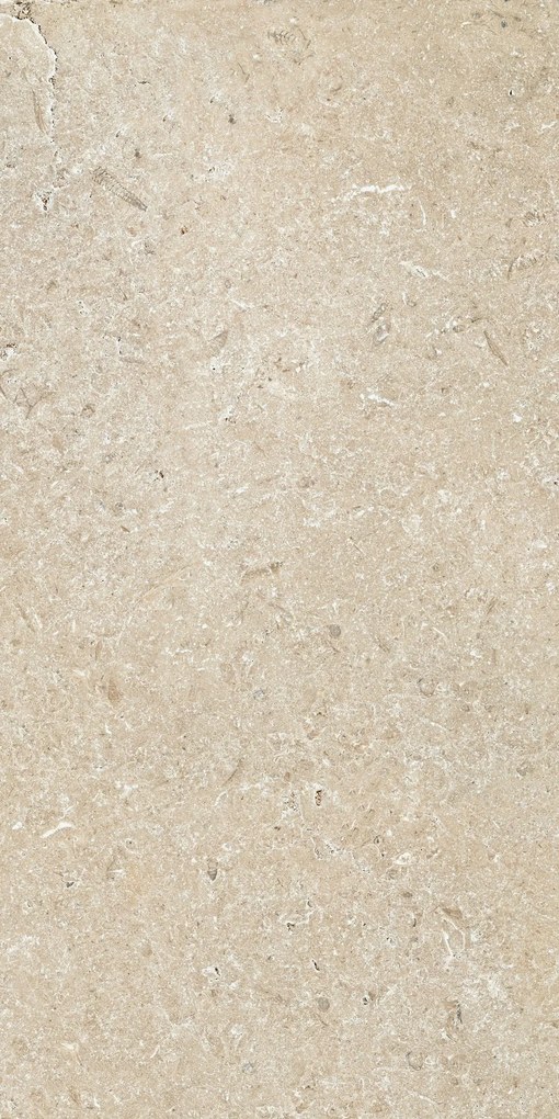 Cotto D'Este Secret Stone 14mm Pavimento Rivestimento 30x60 Cm Effetto Pietra Grip Rettificato Precious Beige