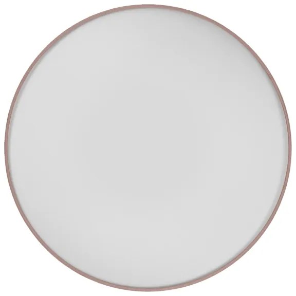 Osram - Plafoniera ORBIS PARIS 2xE27/25W/230V Ø 40 cm marrone