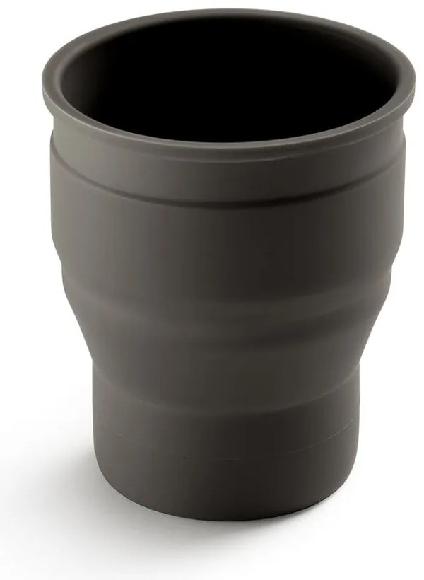 Set di stampi per ghiaccioli in silicone 4 pz – Lékué