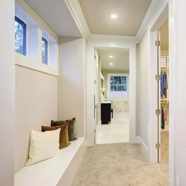 Philips - Lampada LED da incasso DIAMOND LED/6,5W/230V 3000K