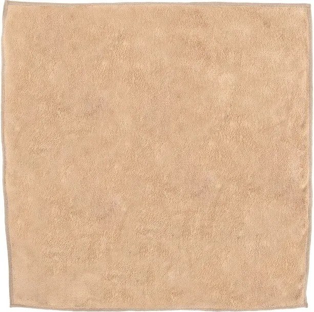 Set di strofinacci 2 pz 50x50 cm Essentials – Tiseco Home Studio