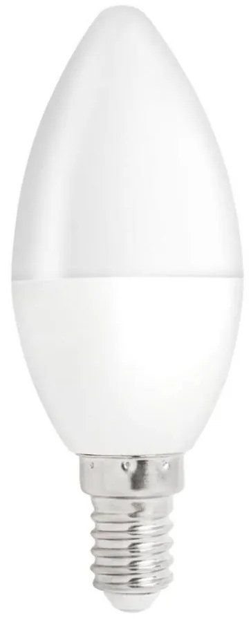 Lampadina LED E14/8W/230V 3,000 K