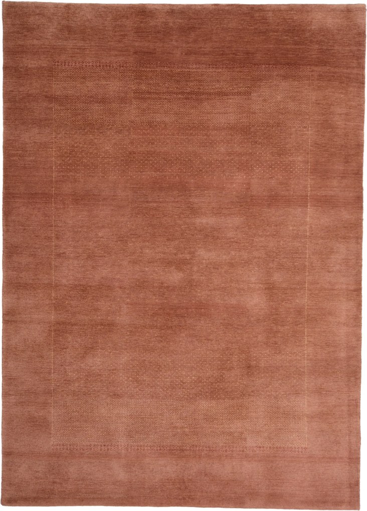 Loribaft Tappeto orientale 240x170 (Indian) Annodato A Mano