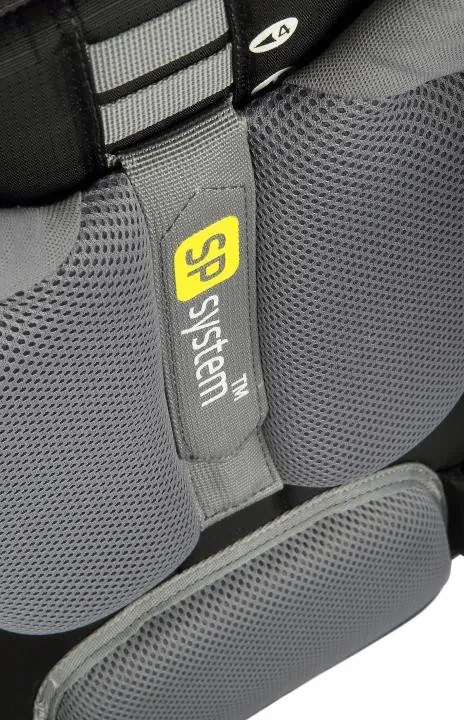 Zaino scuola BOLL SMART 24 l – regatta