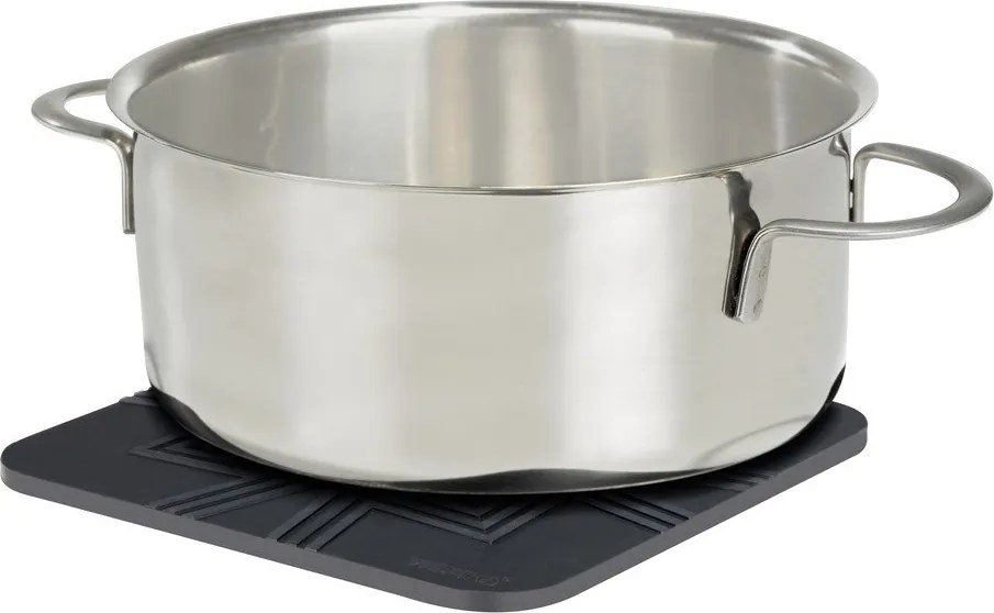 Presine in set da 2 Wesi - Wenko