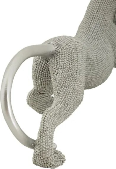 Pantera Sparky Cm 32X9X11