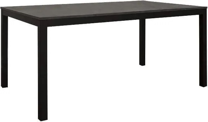 HERA - tavolo da pranzo allungabile