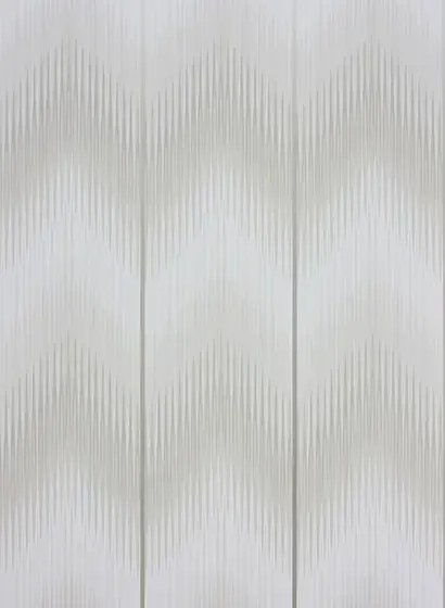 Matthew Williamson Carta da parati Danzon - Ivory
