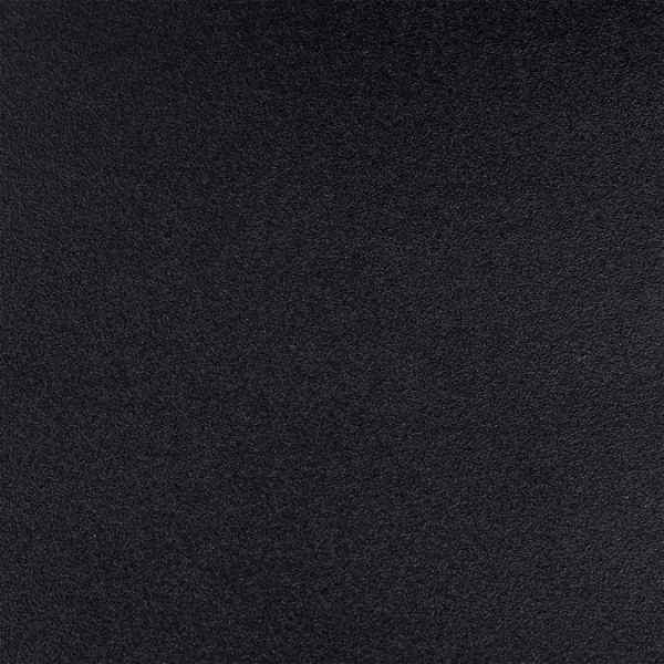 Westinghouse 61219 - Plafoniera da esterno PETERSON 2xE27/40W/230V IP44