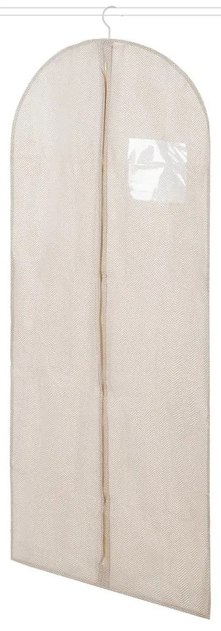 Copri abito 60 cm Nancy - Compactor