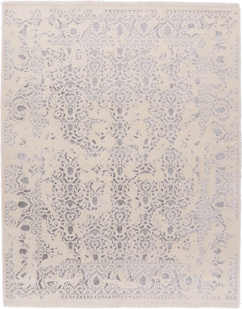 Asman Tappeto 240x300 (Indian) Keine Angabe