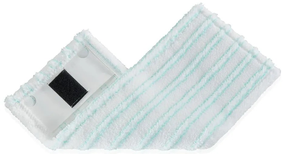 Mop con secchio e coperchio di ricambio Clean Twist M Ergo - LEIFHEIT