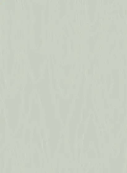 Cole & Son Carta da parati Watered Silk - Duck Egg