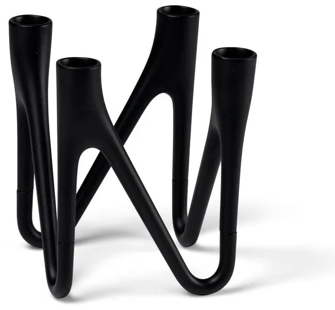 Candeliere in metallo Roots - Morsø