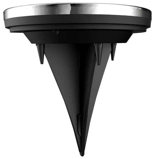 Immax 08496L-SET 4xLED Illuminazione solare per esterni con sensore 0,048W/2V IP68