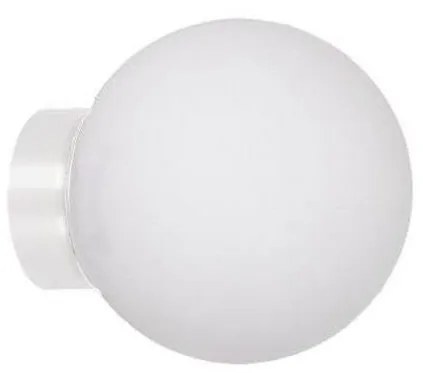 Ideal Lux - Applique a LED MAPA 1xG9/15W/230V
