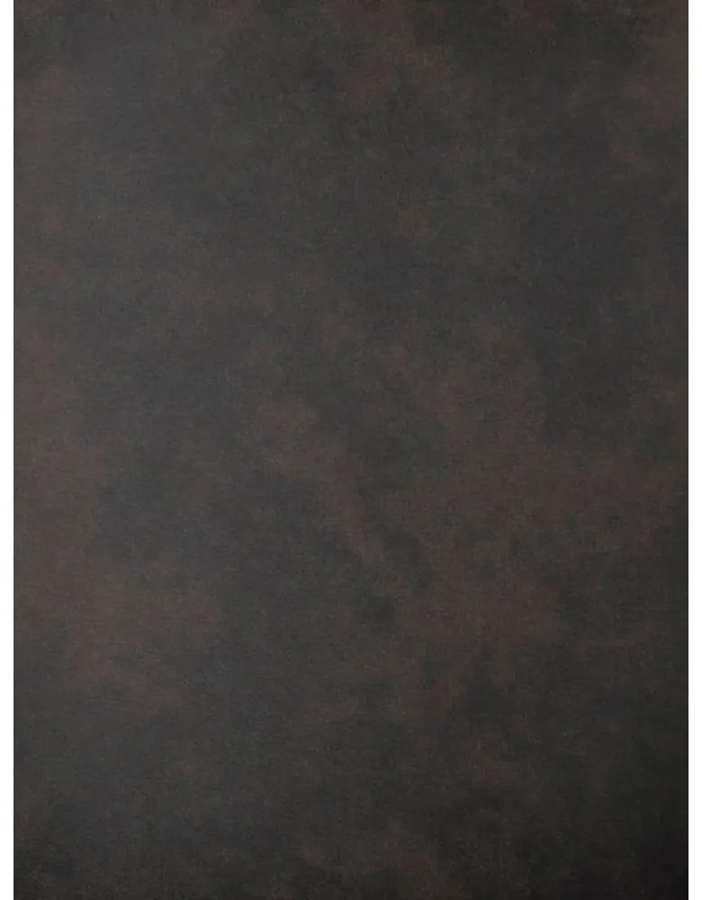 Sedie da pranzo grigio scuro in set di 2 Sierra - Rowico