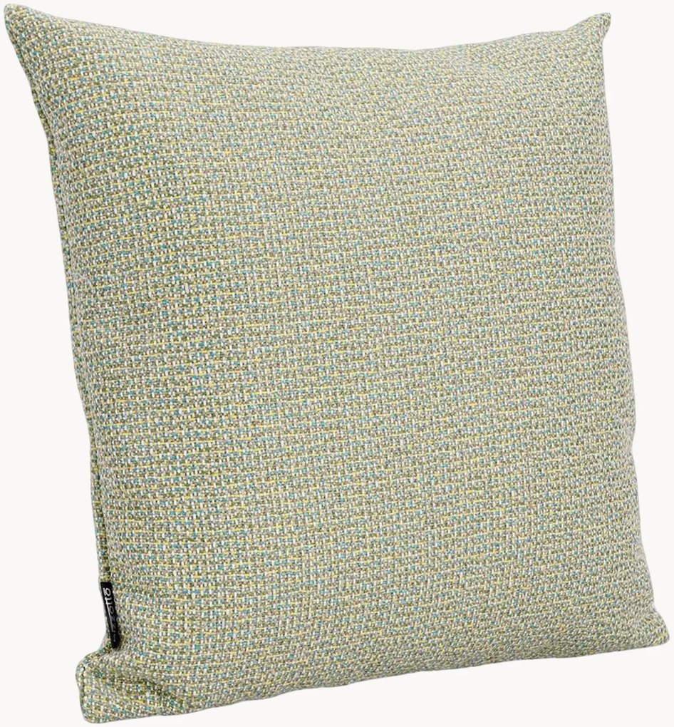 Cuscino da esterno Dilana