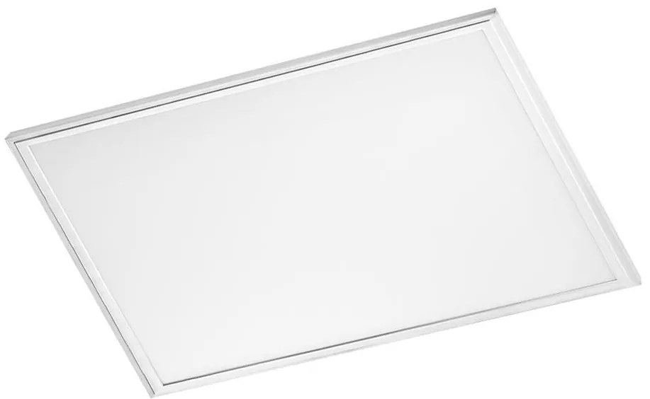 Eglo 96892 - Pannello LED SALOBRENA 2 1xLED/34W/230V 450mm