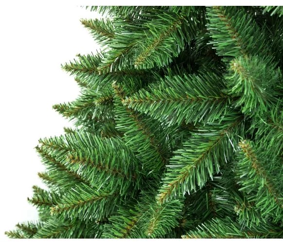 Albero di Natale 150 cm abete