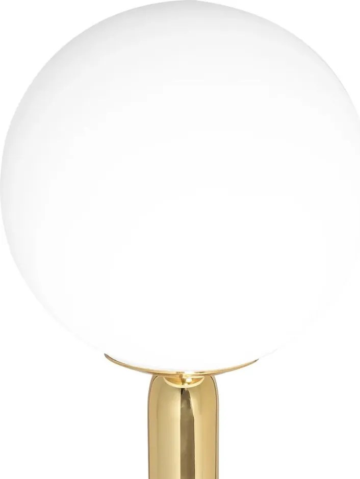 Lampada da parete APP894-1W GOLD