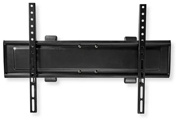 Nedis TVWM5350BK - Supporto da parete per TV Full Motion 30-70”