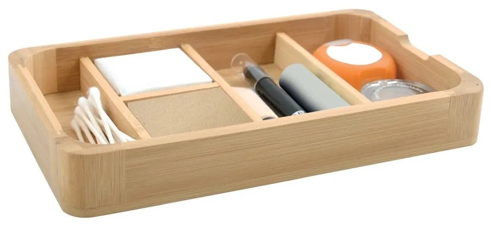 Portagioie Alais – Spirella