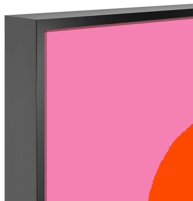 Dipinto 50x70 cm Ciao – Styler