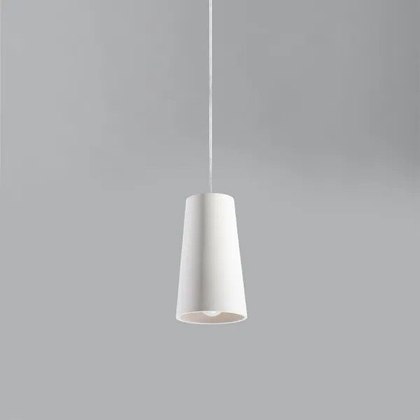 Sollux SL.0849 - Lampadario a sospensione con filo GULCAN 1xE27/15W/230V