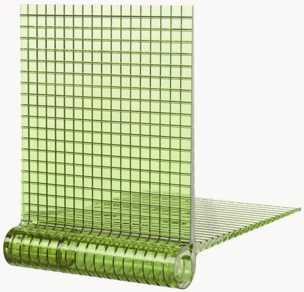 Scaffale Kite Shelf