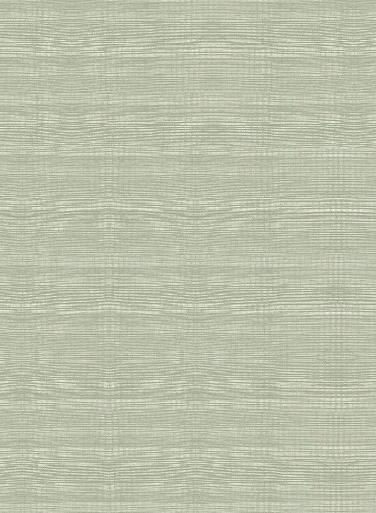 Arte International Carta da parati Line - Mint