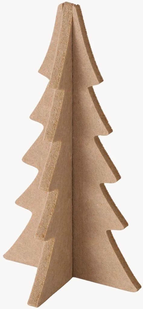 Oggetto decorativo Felty