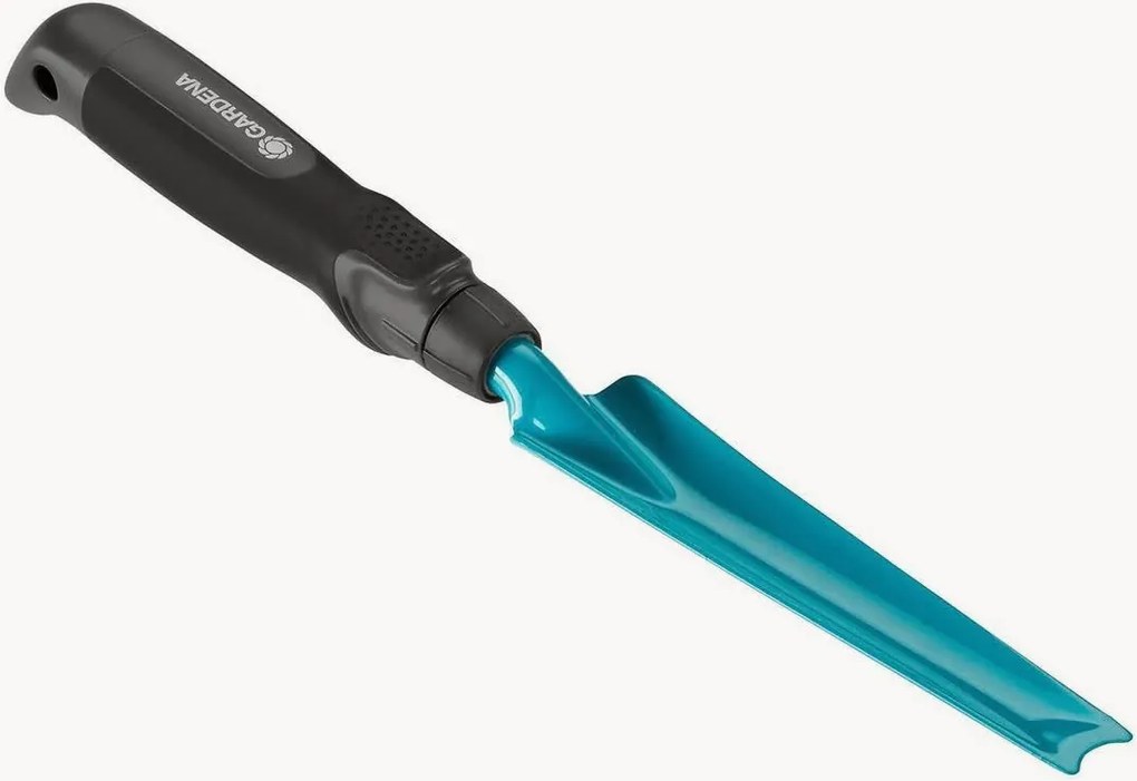 Estirpatore erbacce Classic