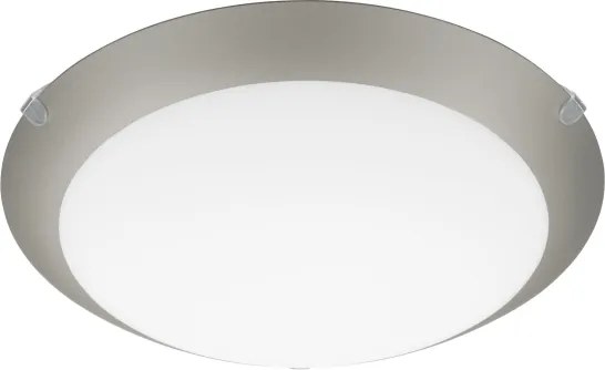 Eglo 89248 - Plafoniera MARS 1 1xE27/25W/230V