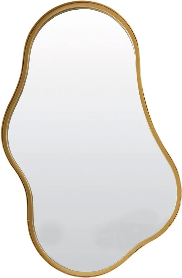 Specchio da parete 39x59 cm Levu - Light &amp; Living