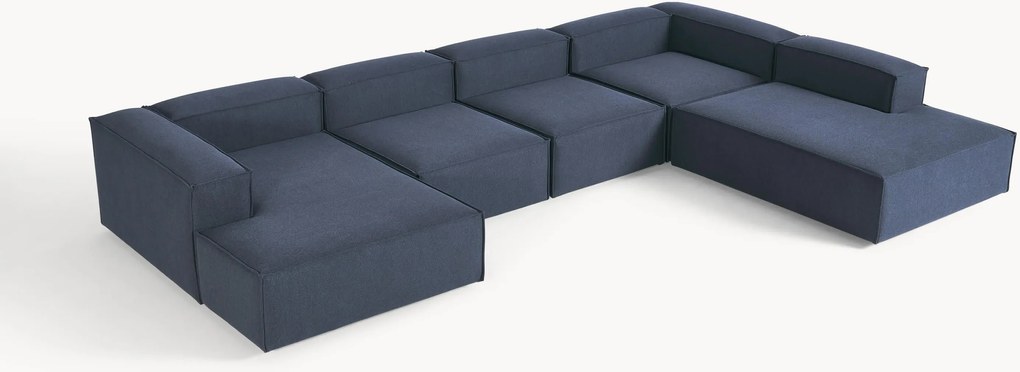 Divano XL componibile Lennon