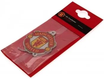 Manchester United Fc  Candele, diffusori BS2875  Manchester United Fc