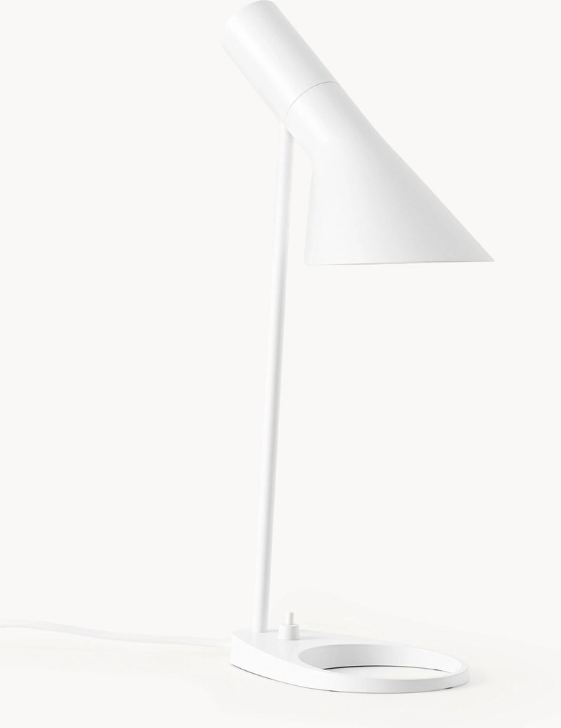 Lampada da scrivania AJ, varie misure