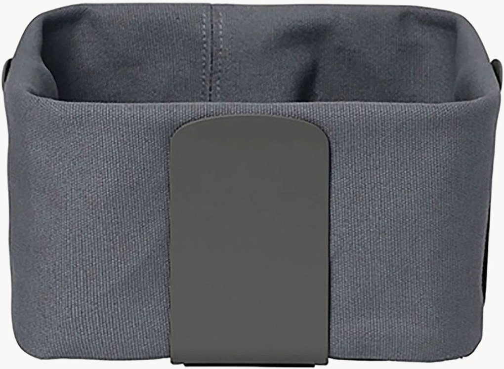 Cestino per il pane Desa Magnet