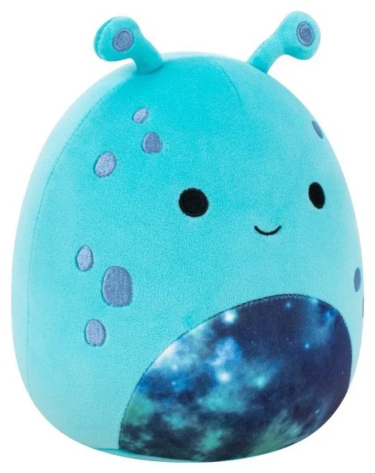 Peluche Garth – SQUISHMALLOWS