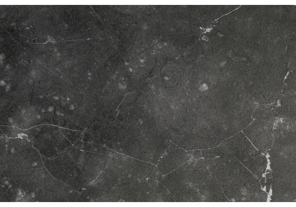 Tavolino d'appoggio ALMA antracite