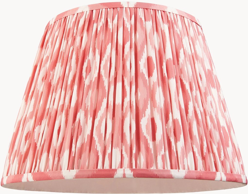 Paralume Ikat