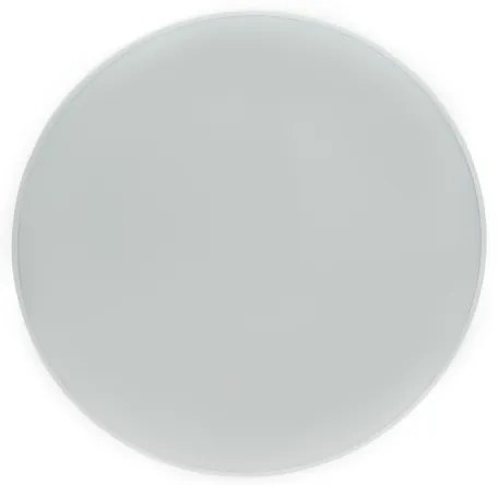 Plafoniera LED da esterno NYMPHEA LED/32W/230V IP54 6000K