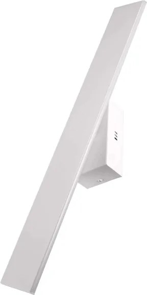 Lampada da parete LED BERNADETTA LED/10W/230V 4000K bianca